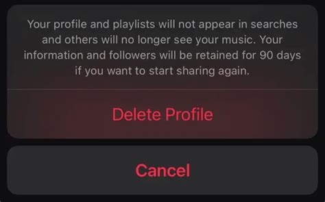 Does Apple Music Delete Your Playlists: An Insight into the World of Streaming Services