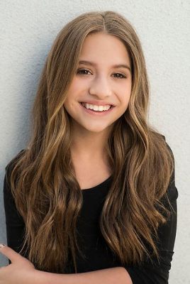 How Old is Mackenzie from Dance Moms and What Makes Her So Special?