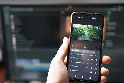 how to add music to a capcut video and why does music enhance the viewing experience?