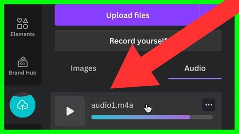 How to Change Music on Canva Video: A Comprehensive Guide with Multiple Perspectives