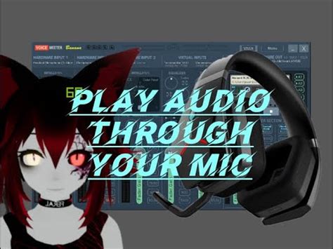 How to Play Music on VRChat: A Symphony of Virtual Realities and Unrelated Musings