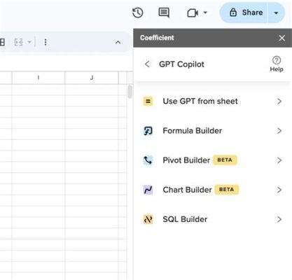 How to Print a Google Sheet with Gridlines: A Detailed Guide and Insightful Discussions