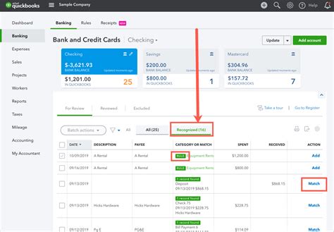 how to print statements in quickbooks online - do you ever wonder if there's more to QuickBooks Online than just the basics?