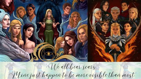 order_of_throne_of_glass_books: How the Throne of Glass series reflects the power dynamics within families and societies.