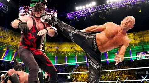 Sweet Chin Music Meaning and Its Multilayered Interpretation