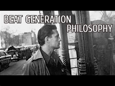 what style of jazz music most influenced the beat poets? The influence of jazz on the Beat Generation's lyrical themes and rhythms.